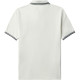 FRED PERRY Polo