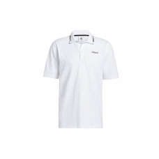 adidas originals Polo