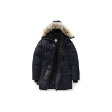 Canada Goose Langford Fusion Fit