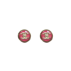CHANEL C