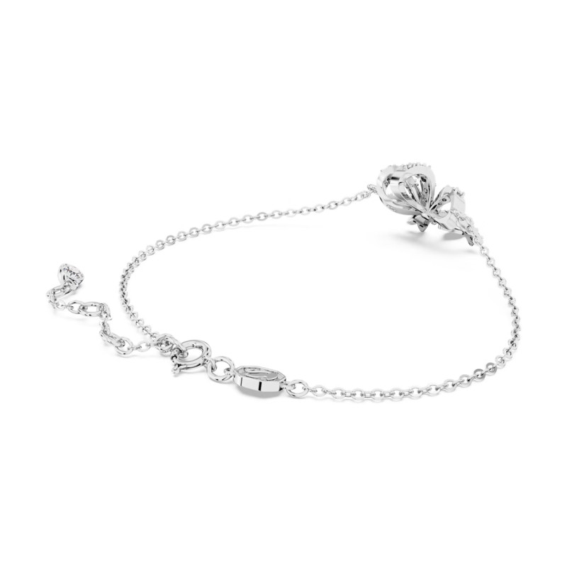 Swarovski Volta