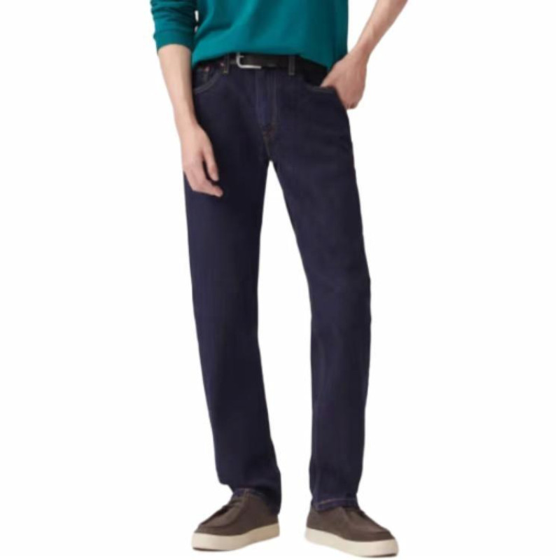 levis 502