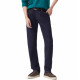 levis 502