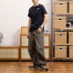 New Balance Logo T