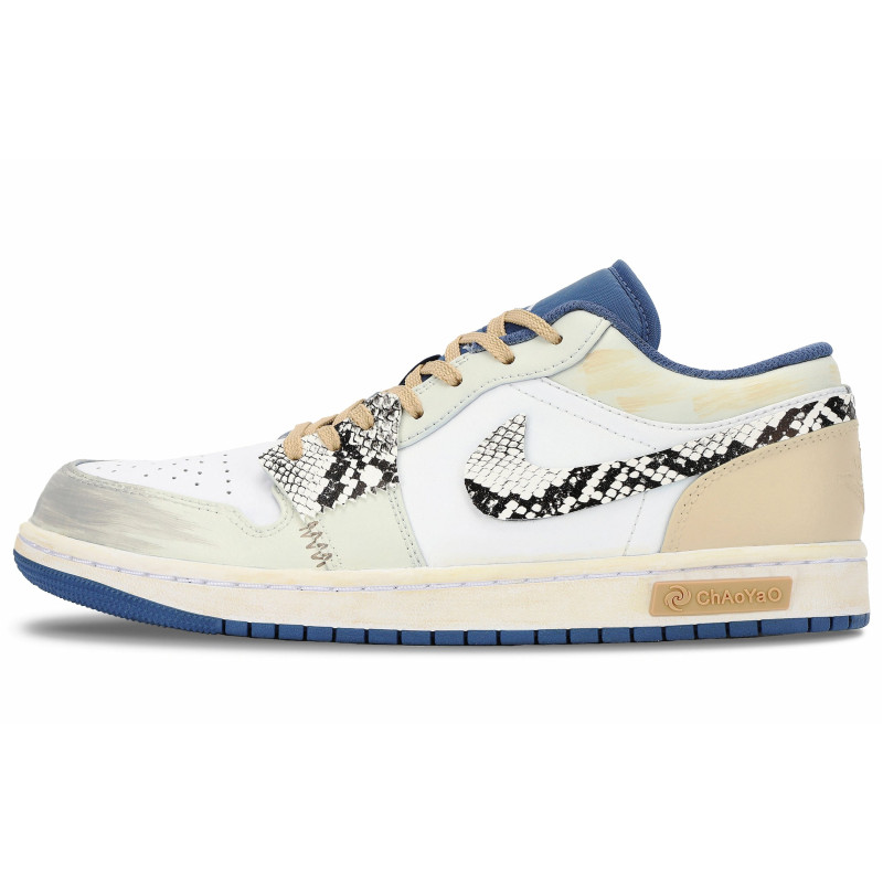 Jordan Air Jordan 1