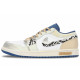 Jordan Air Jordan 1