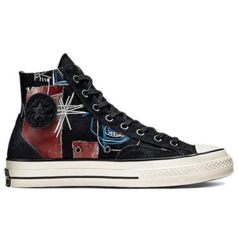 Converse 1970s