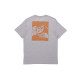THE NORTH FACE T