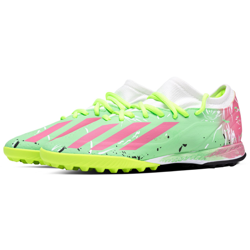 adidas X Crazyfast.3 TF