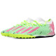 adidas X Crazyfast.3 TF