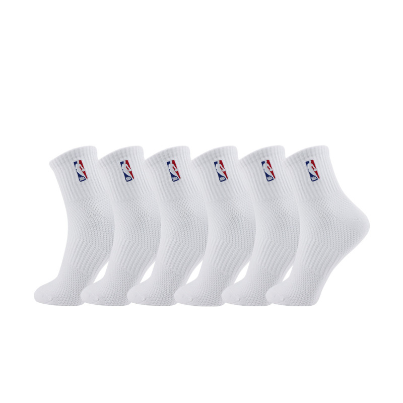 NBA 6
