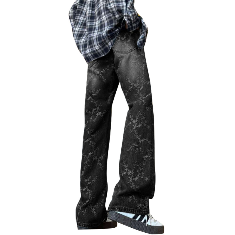 FOREVER 21 cleanfit