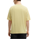 FILA T