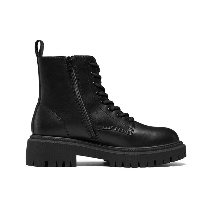 Skechers Modern Rugged