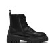 Skechers Modern Rugged