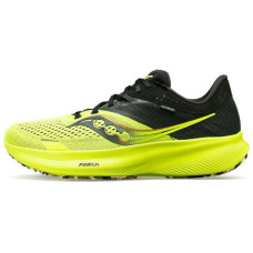 Saucony Ride 16