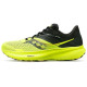 Saucony Ride 16
