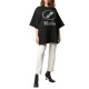WE11DONE FW22 LogoT