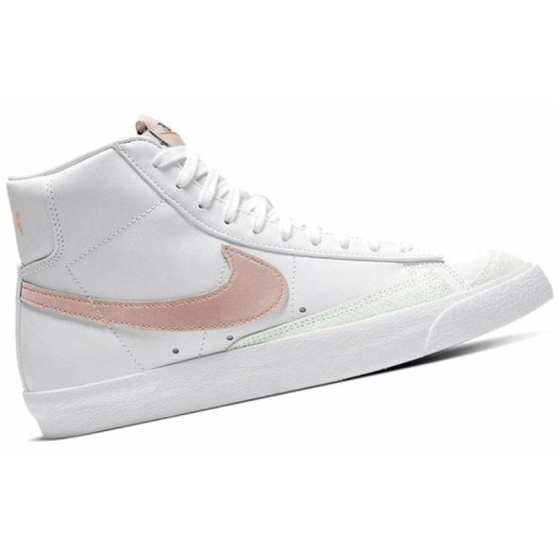 Nike Blazer '77 Vintage 