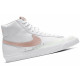 Nike Blazer '77 Vintage 