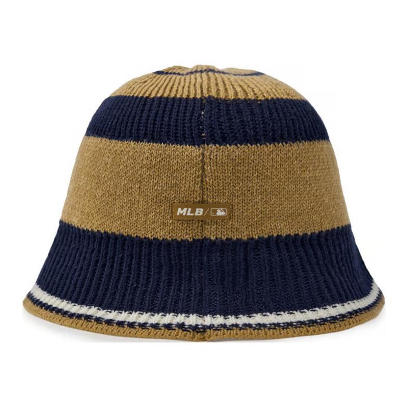 MLB