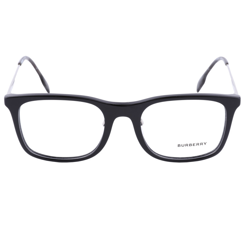 Burberry BE2343F