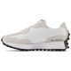 New Balance NB 327