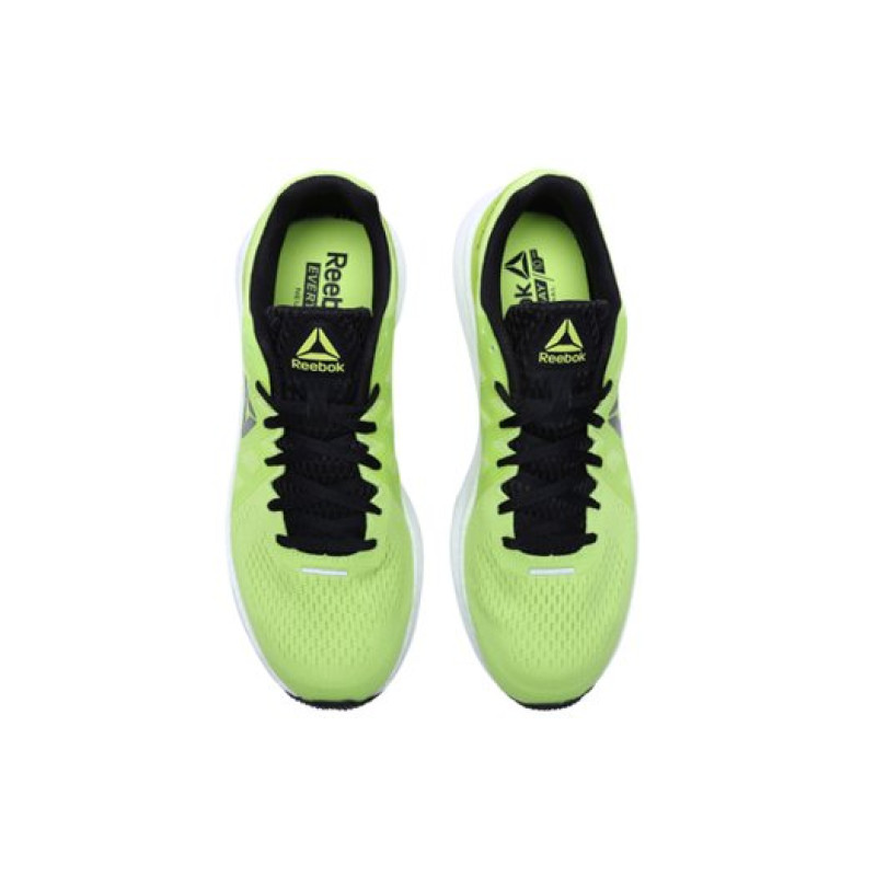 Reebok Forever Floatride Energy
