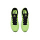 Reebok Forever Floatride Energy