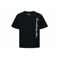 EVISU LogoT
