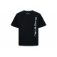 EVISU LogoT