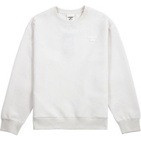 Boy London
