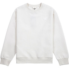 Boy London