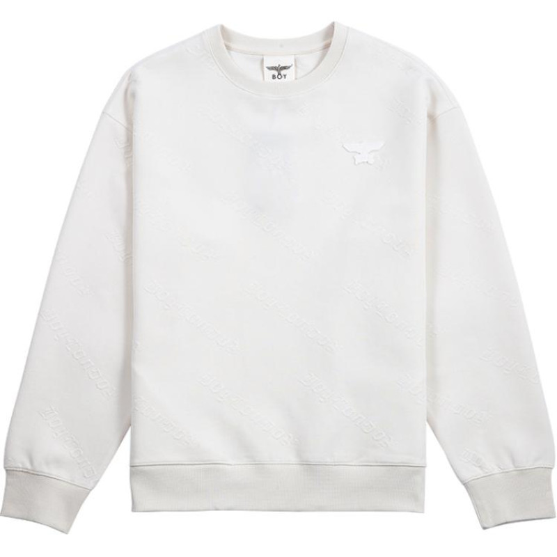 Boy London