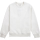 Boy London