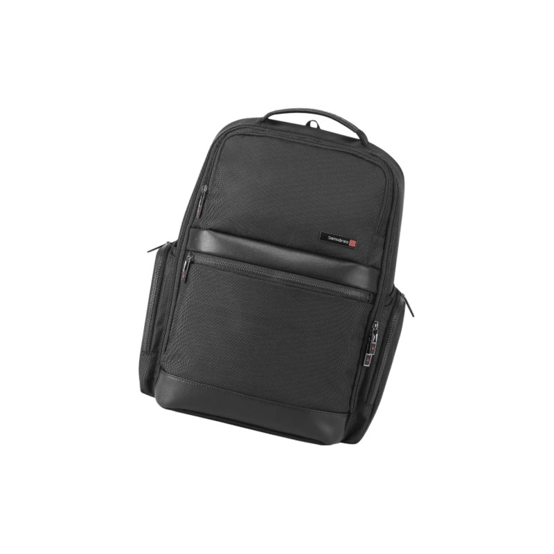 SAMSONITE