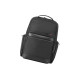 SAMSONITE