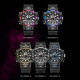 Disney MK-15065Z1-G