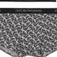 EMPORIO ARMANI FW22 logo 3