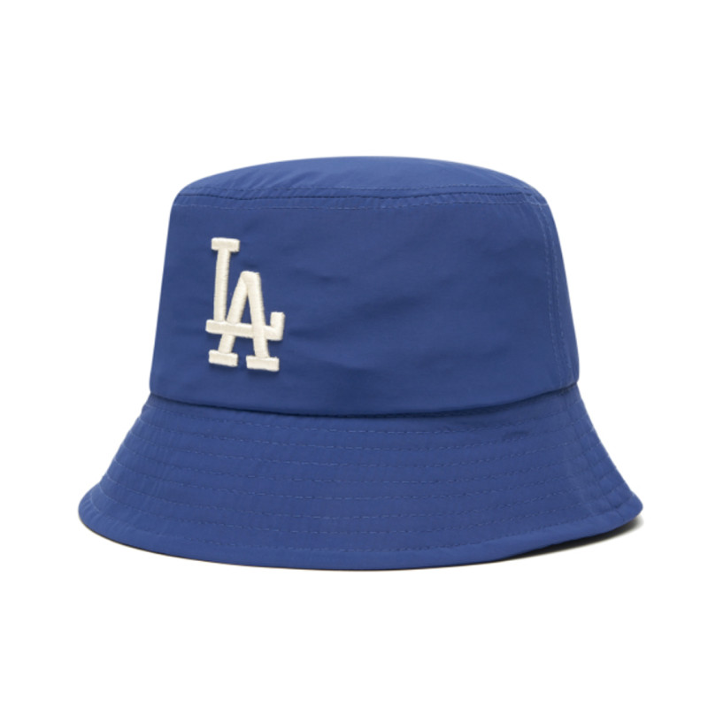 MLB logo