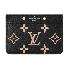LOUIS VUITTON Logo