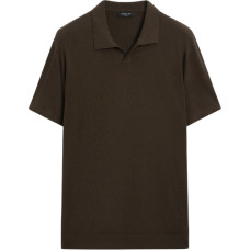 Massimo Dutti VPolo