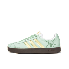 adidas neo VL Court 2.0