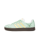 adidas neo VL Court 2.0