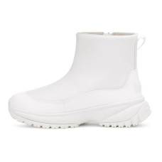 UGG Yose Zip