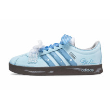 adidas VL COURT 2.0