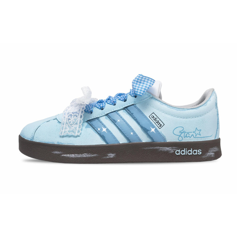 adidas VL COURT 2.0