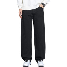 PIERRE CARDIN ins