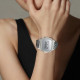 CASIO APC