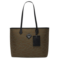 Jordan Tote